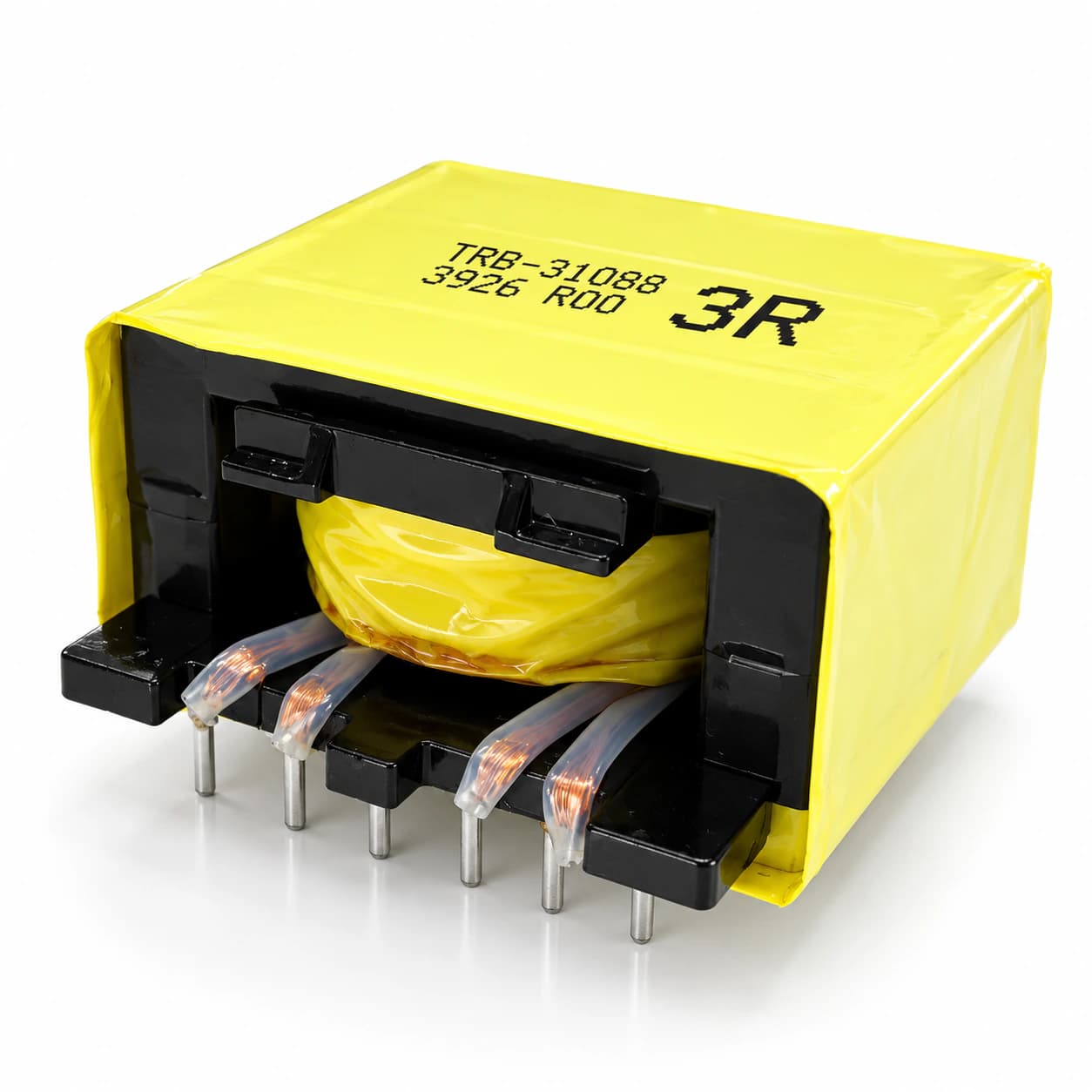 Demo Transformer T9 — view 1