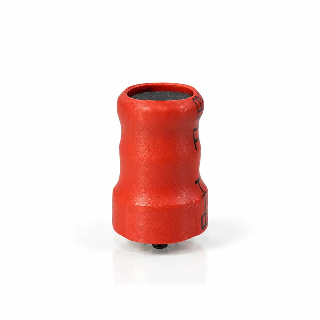 Demo Inductor IN2 — view 1