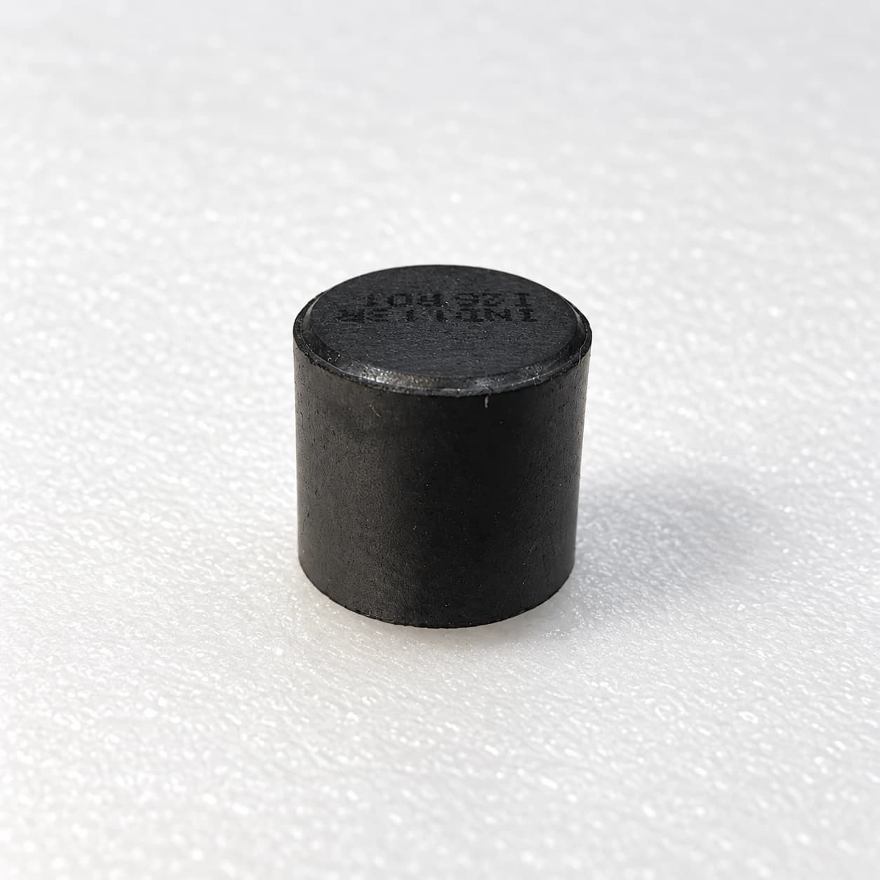 Demo Inductor IN12 — view 1