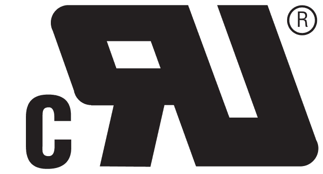 UL certification