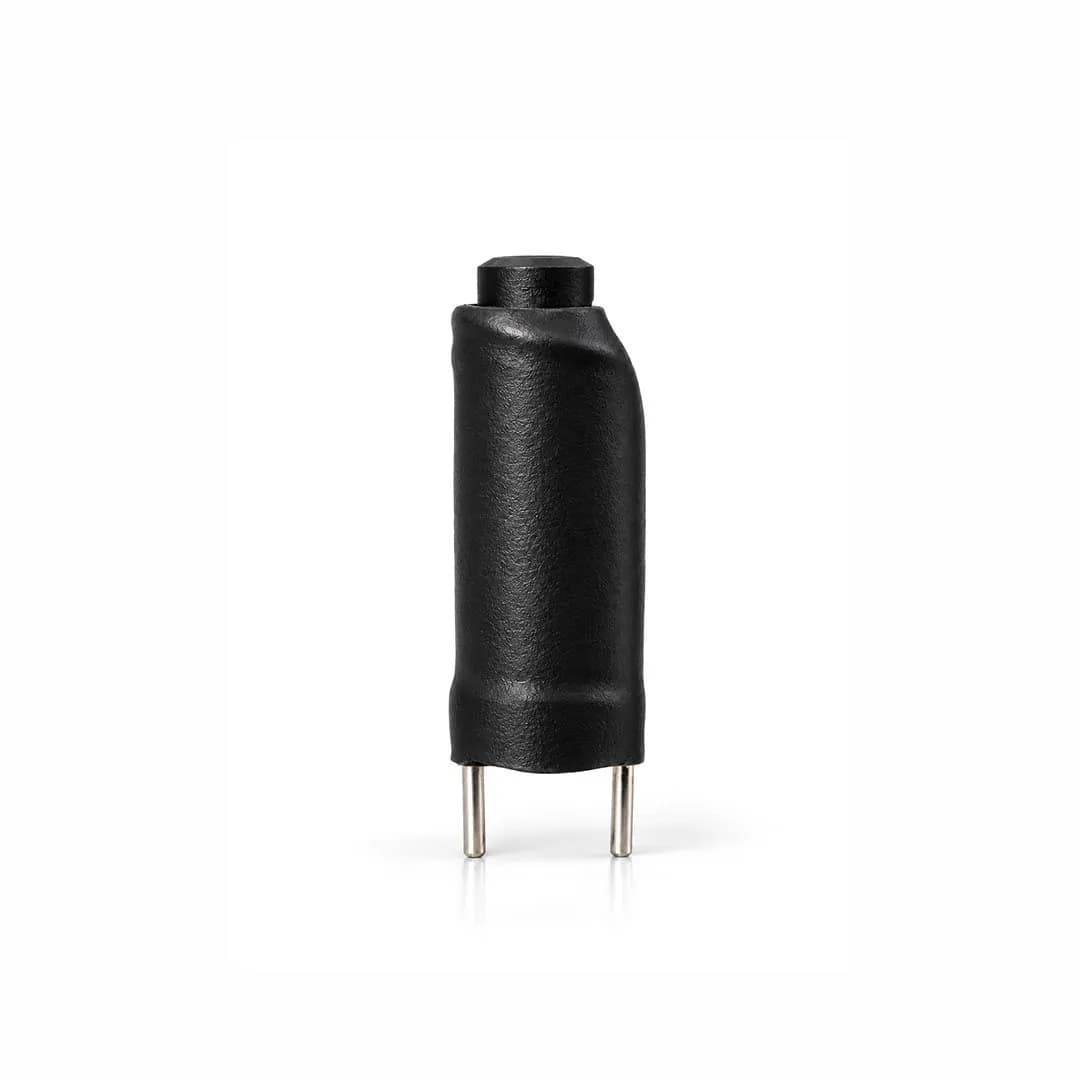 Demo Inductor IN13 — view 1