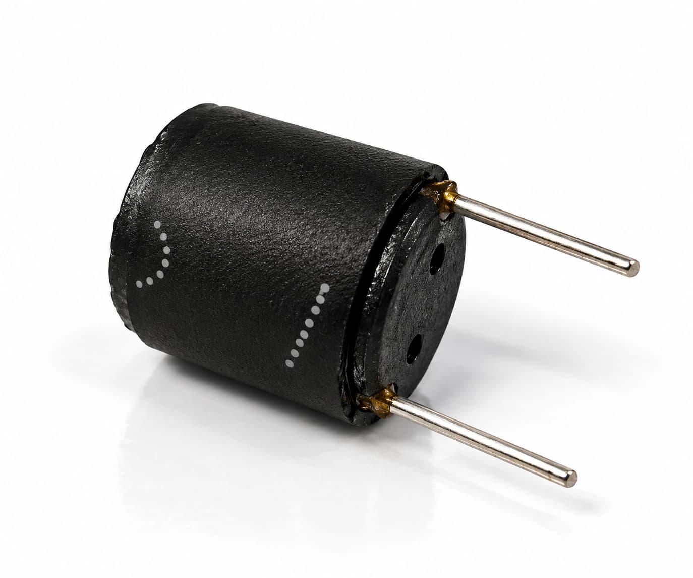 Demo Inductor IN5 — view 1