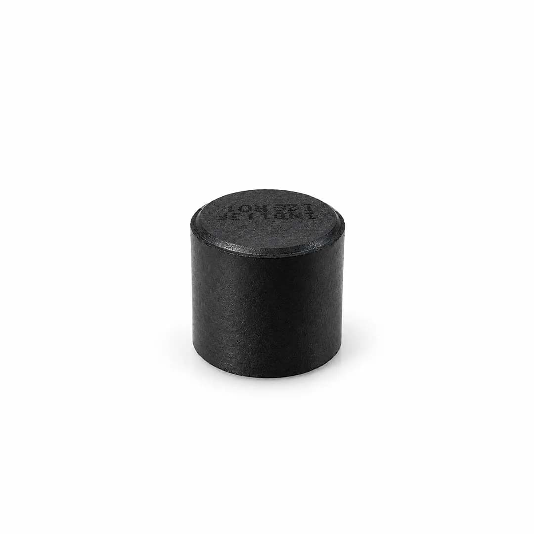 Demo Inductor IN12 — view 1