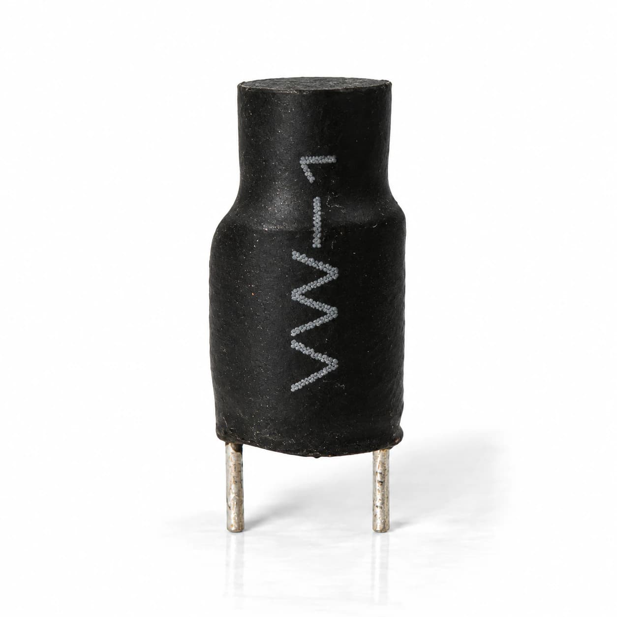 Demo Inductor IN10 — view 1