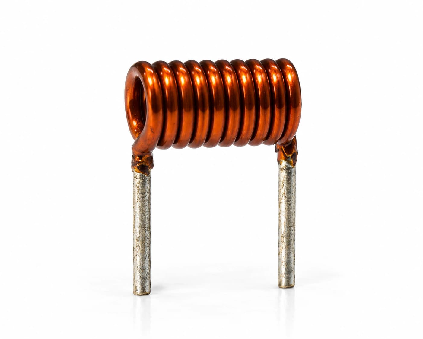 Demo Inductor IN15 — view 1