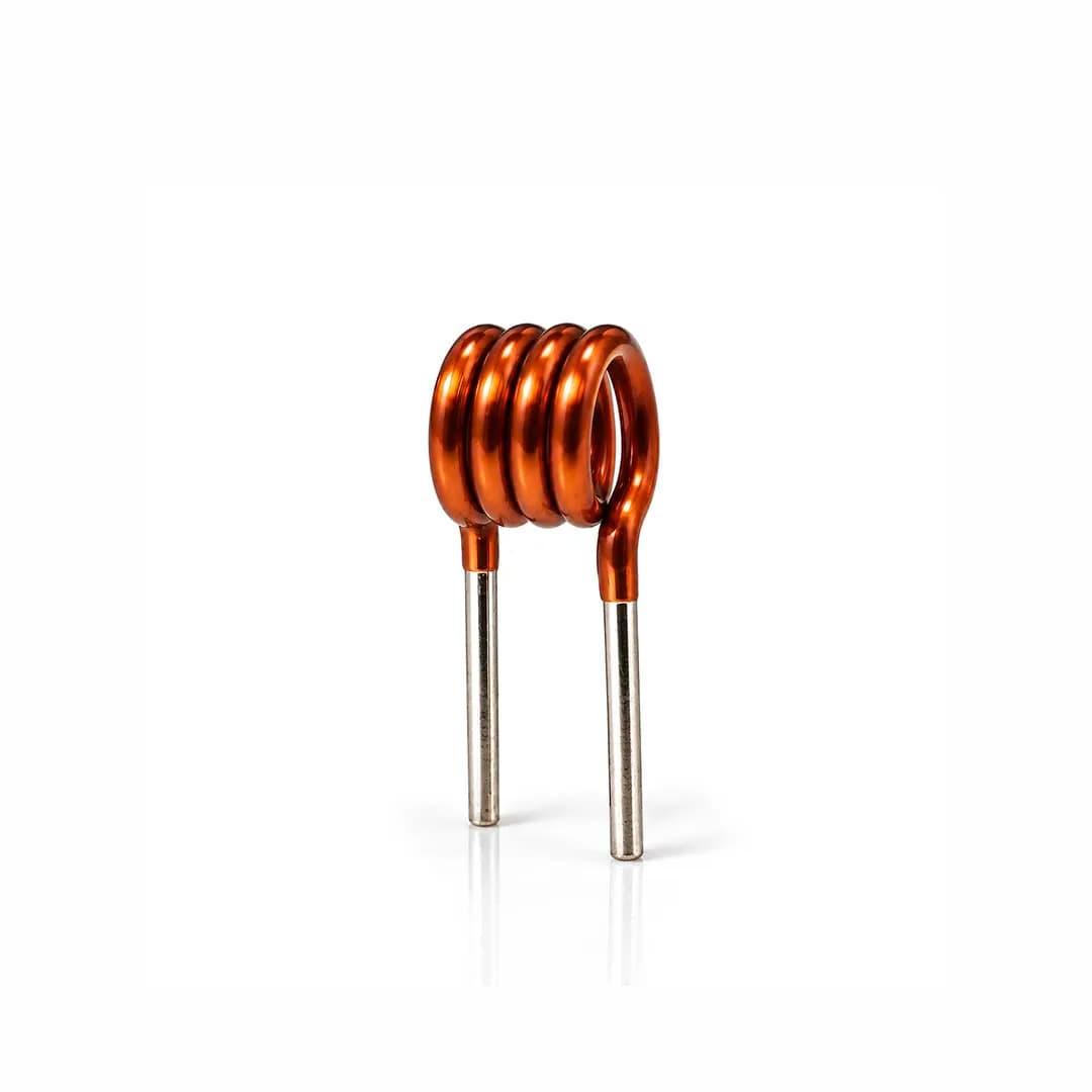 Air Coil Ind2 — view 1