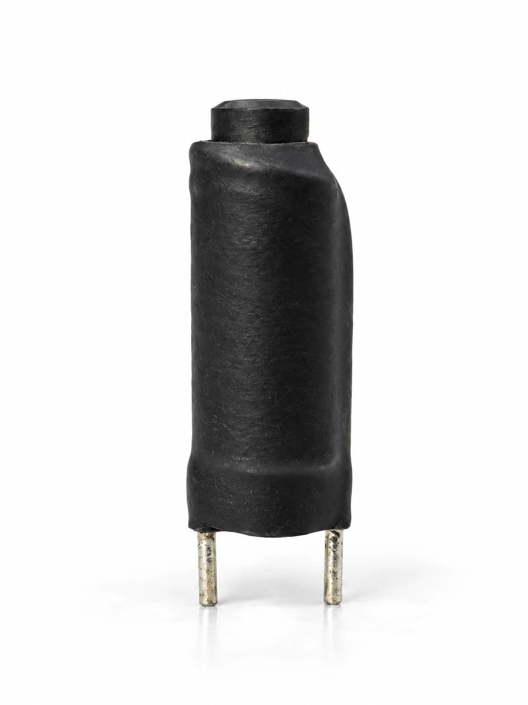 Demo Inductor IN13 — view 1