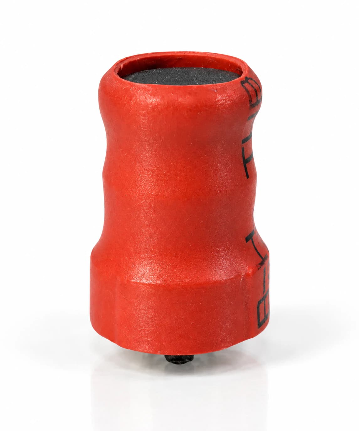 Demo Inductor IN2 — view 1