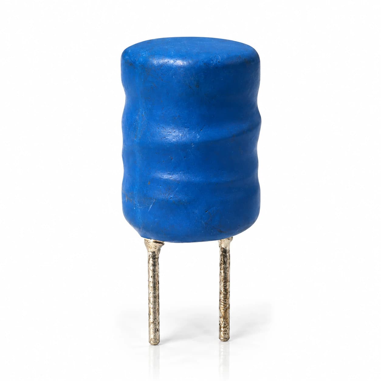 Demo Inductor IN11 — view 1