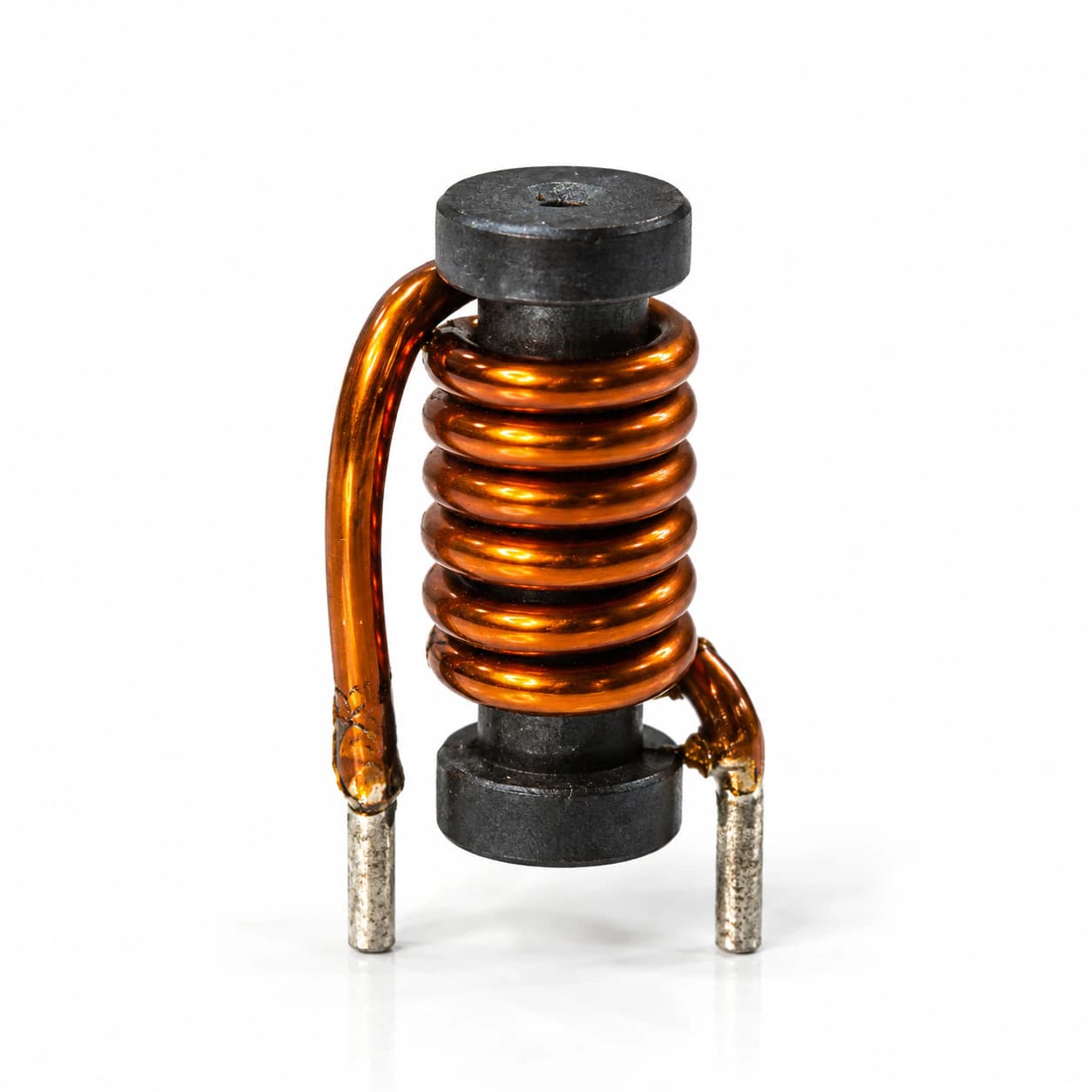 Demo Inductor IN14 — view 1